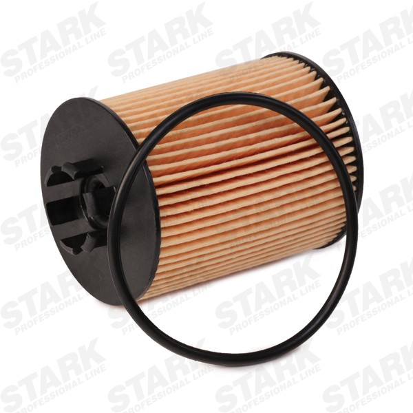 STARK Oil service kit SKPSM-4570014 buy online