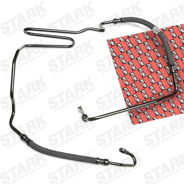 STARK Hydraulic power steering hose SKHH-2020031