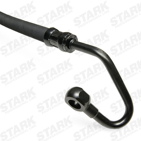 SKHH-2020031 Power steering pipe SKHH-2020031 STARK