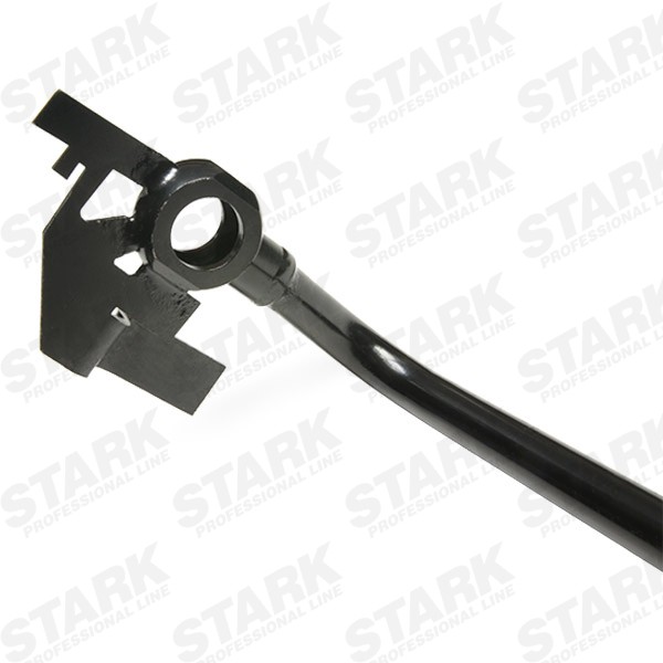 OEM-quality STARK SKHH-2020031 Power steering hose