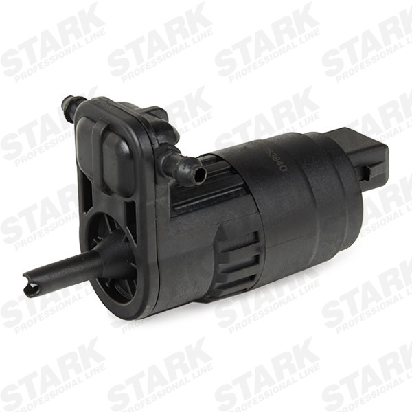 STARK SKWPC-1810018 Screen Washer Pump 12V