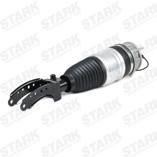 STARK SKAST-1860056 Air suspension Front Axle Right
