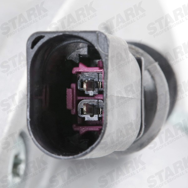 OEM-quality STARK SKAST-1860056 Air suspension
