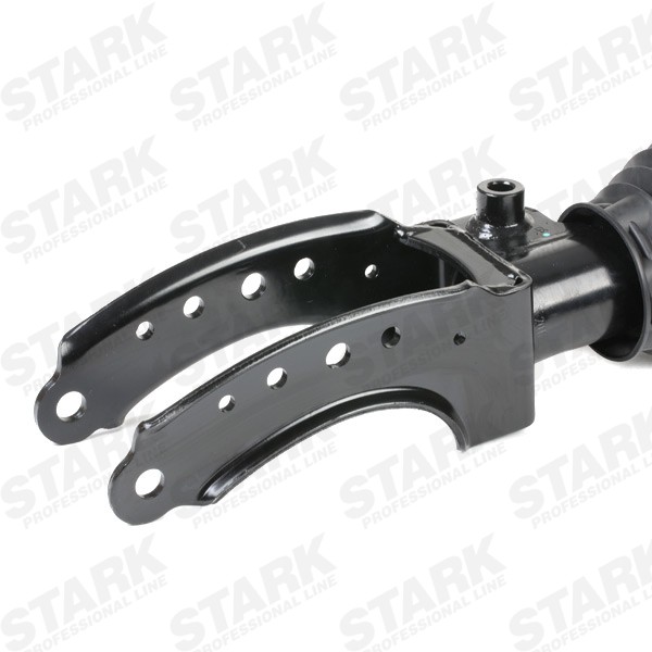 STARK Air shocks SKAST-1860056 buy online