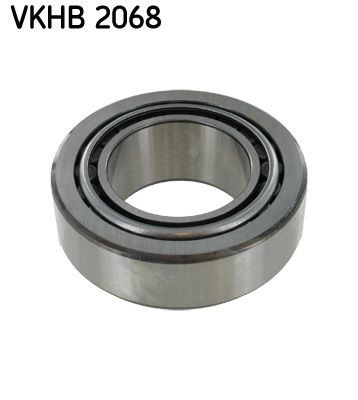 33210/Q SKF VKHB2068 Wheel bearing 5010439057