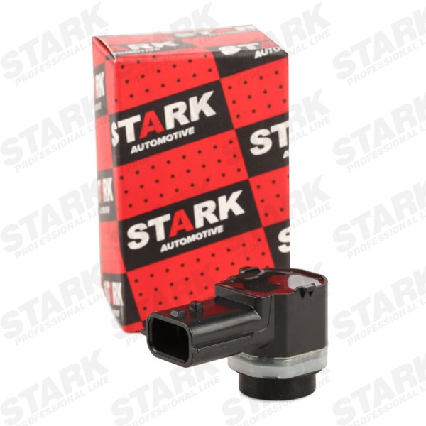 STARK Reverse parking sensors SKPDS-1420106