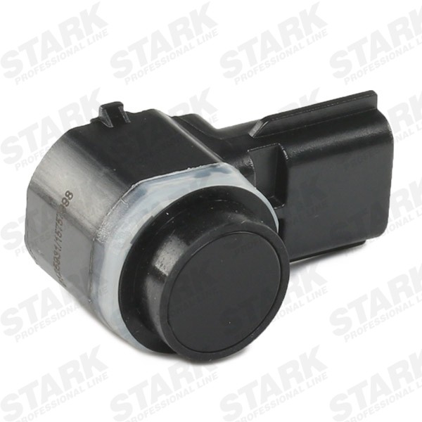 STARK SKPDS-1420106 PDC sensor Front, Rear, Ultrasonic Sensor