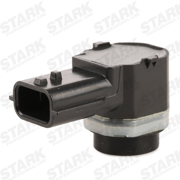 OEM-quality STARK SKPDS-1420106 PDC sensor