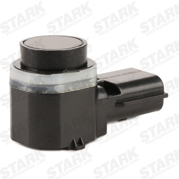 STARK Rear parking sensors SKPDS-1420106 buy online