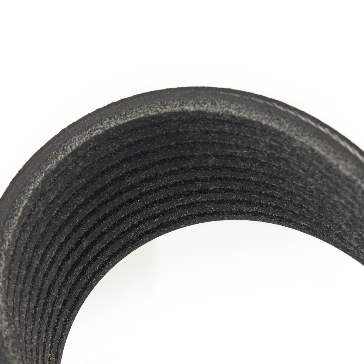RIDEX 305P0465 Aux belt 1342mm, 10, EPDM (ethylene propylene diene Monomer (M-class) rubber)