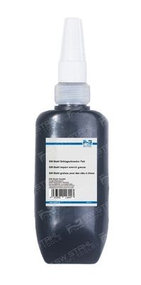 SW-Stahl Grease 64311L-F