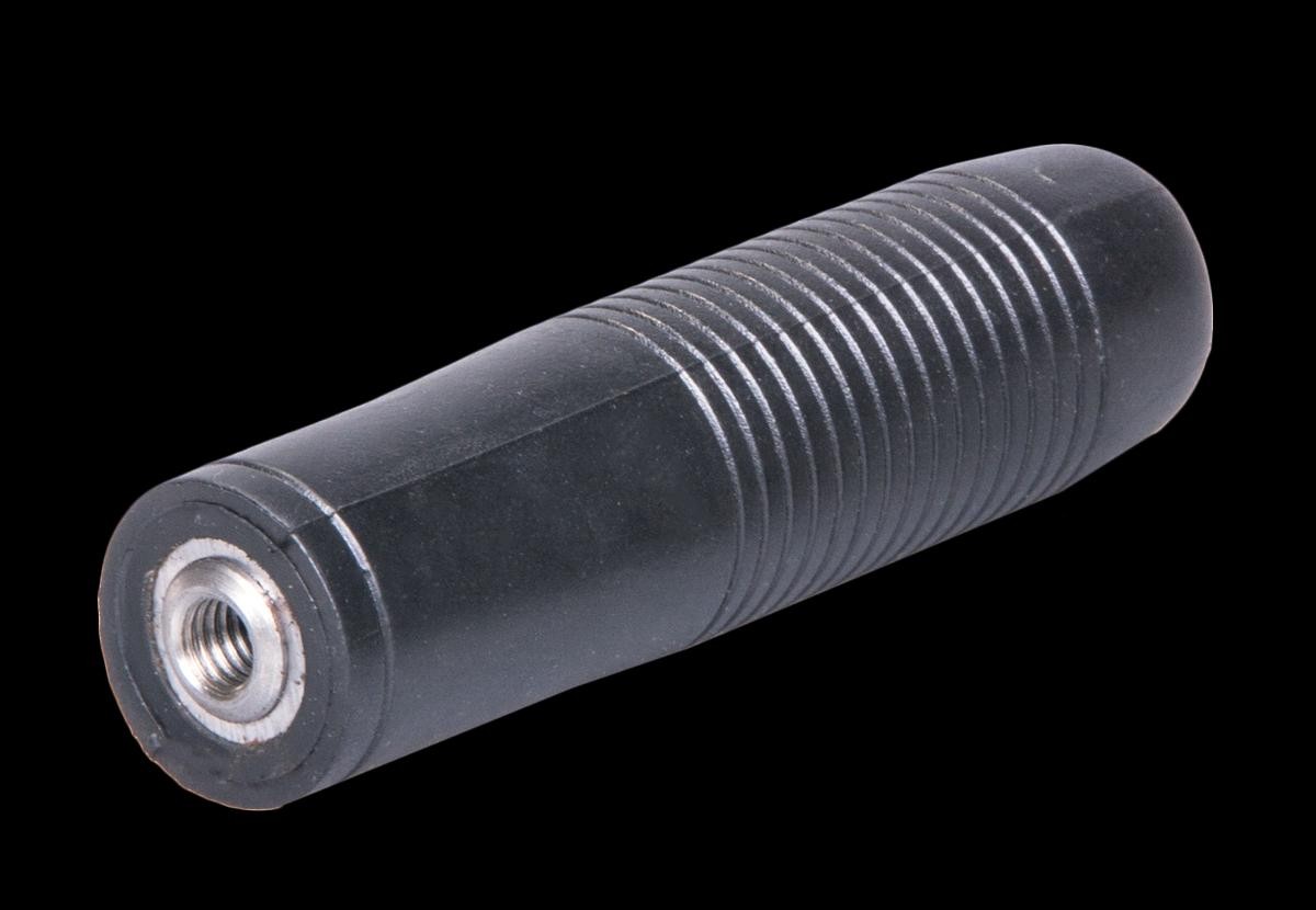 SW-Stahl Length: 50mm Thrust Piece, flaring tool 24529L-5 buy