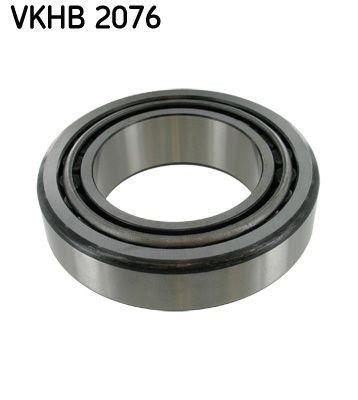 47490-99401 SKF 71,4x120x32,5 mm Hub bearing VKHB 2076 buy