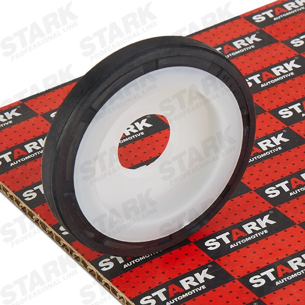 STARK SKSSC-2070029 Kurbelwellensimmering für MULTICAR UX100 LKW in Original Qualität