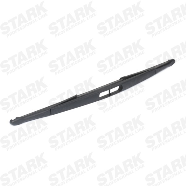 STARK SKWIB-0940397 Rear wiper blade Rear