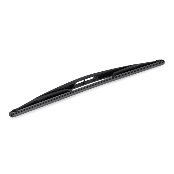 298W0397 Rear wiper blade RIDEX 298W0397 review and test