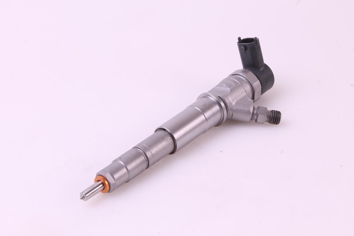 RIDEX REMAN Fuel injectors 3905I0106R