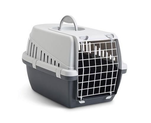 Dog travel carrier SAVIC 66002023