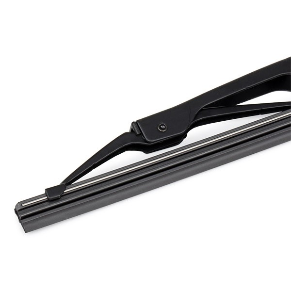 RIDEX Windscreen wipers 298W0411 buy online
