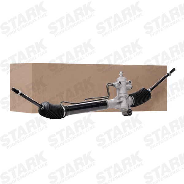 STARK Power steering rack SKSG-0530270 for Toyota Rav4 II