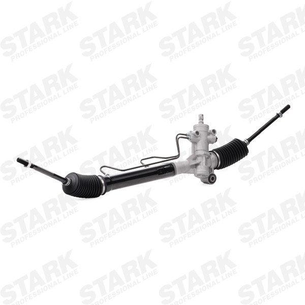 SKSG0530270 Steering rack STARK SKSG-0530270 review and test