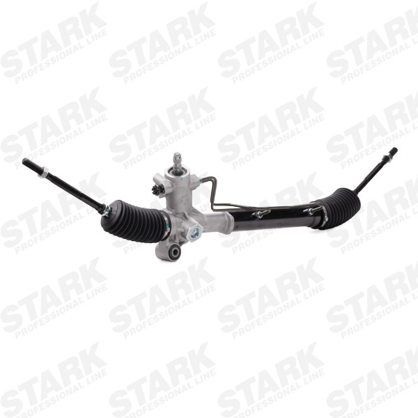 OEM-quality STARK SKSG-0530270 Steering gear