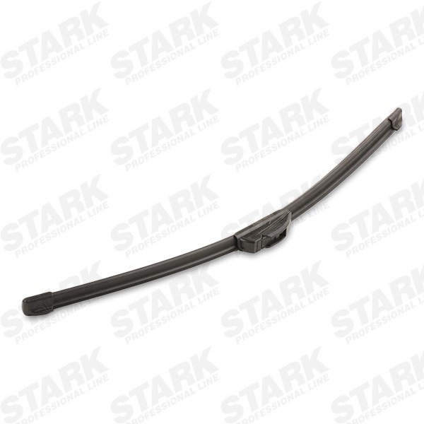 SKWIB-0940418 Tergicristalli posteriori STARK prodotti di marca a buon mercato