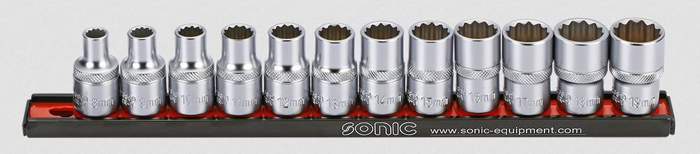 301203 SONIC Socket set - buy online