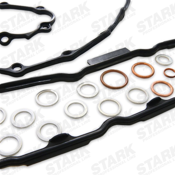 SKFGS0500111 Engine gaskets and seals STARK SKFGS-0500111 review and test