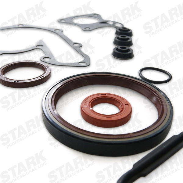 STARK Engine gasket kit SKFGS-0500111 buy online