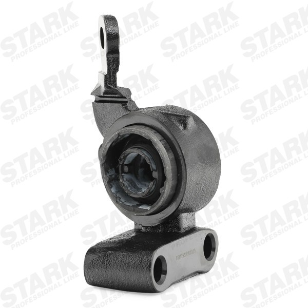 SKSSK-1600261 Control arm repair kit SKSSK-1600261 STARK Control Arm, Front Axle