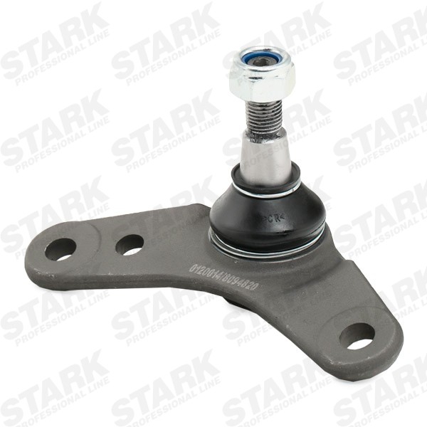 STARK Suspension arm kit SKSSK-1600261 buy online