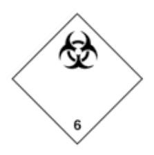 Witte plusguide 9000030-6.2 ADR-skyltar