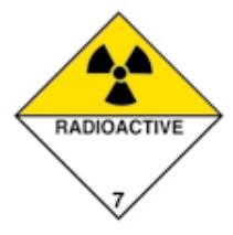 Witte plusguide 9000030-7D ADR-skyltar