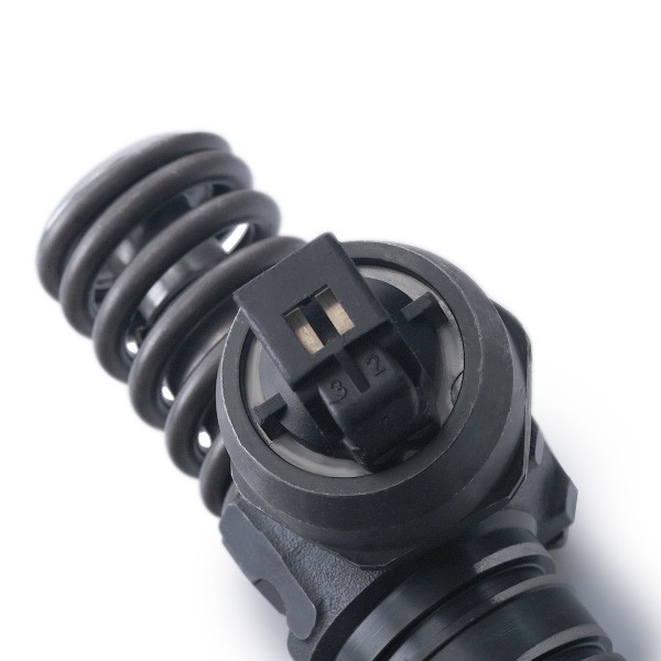 OEM-quality RIDEX REMAN 3930I0022R Pump and Nozzle Unit