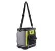 HUNTER 5092675 Transporttasche Hund Farbe: grau, grün reduzierte Preise - Jetzt bestellen!