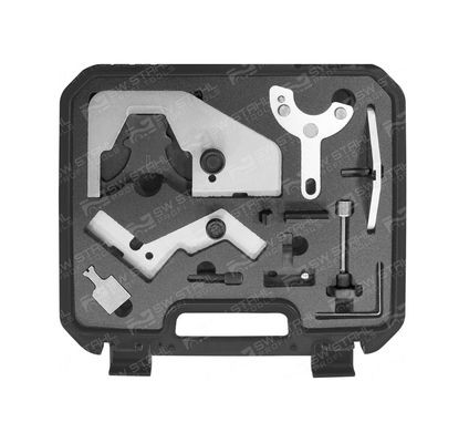 SW-Stahl Adjustment Tool Set, valve timing 26181L