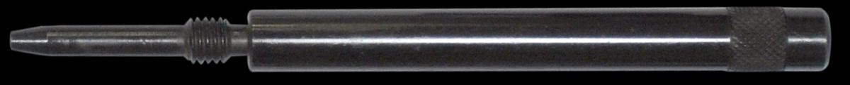 SW-Stahl Thrust Piece, crankshaft seal 26059L-2 buy