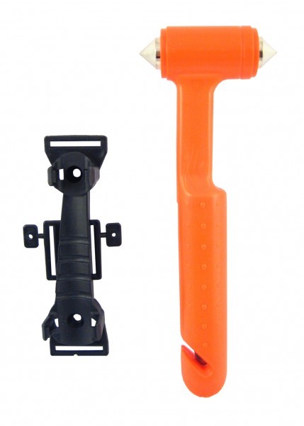 42784 CARCOMMERCE Nothammer orange, 20cm, 300g ▷ AUTODOC Preis und Erfahrung