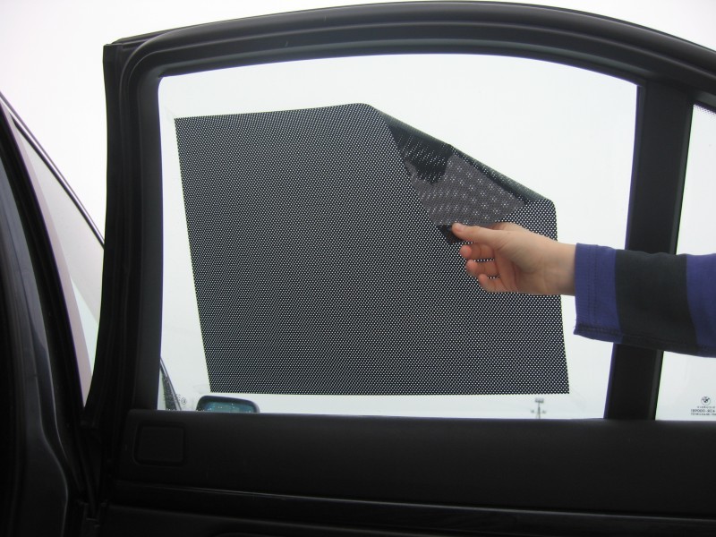 Voiture protection autocollant voiture fenêtre feuilles film de protection  solaire pare-brise pare-soleil auto vitre teintée côté fenêtre film  autocollants de voiture contrôle de la chaleur résidentiel fenêtre film en  gros pour création