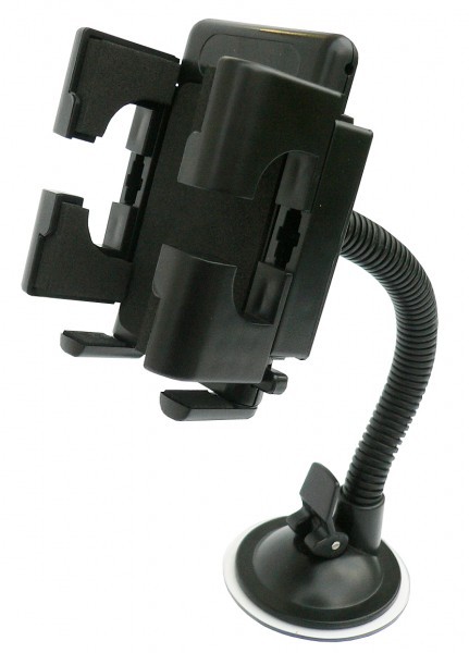 SUYL-XP01 Baseus Handyhalterung Windschutzscheibe, Armaturenbrett