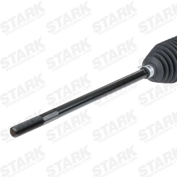SKSG0530273 Steering rack STARK SKSG-0530273 review and test