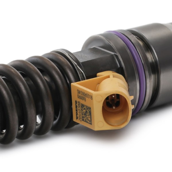 RIDEX REMAN Pump and Nozzle Unit 3930I0026R buy online