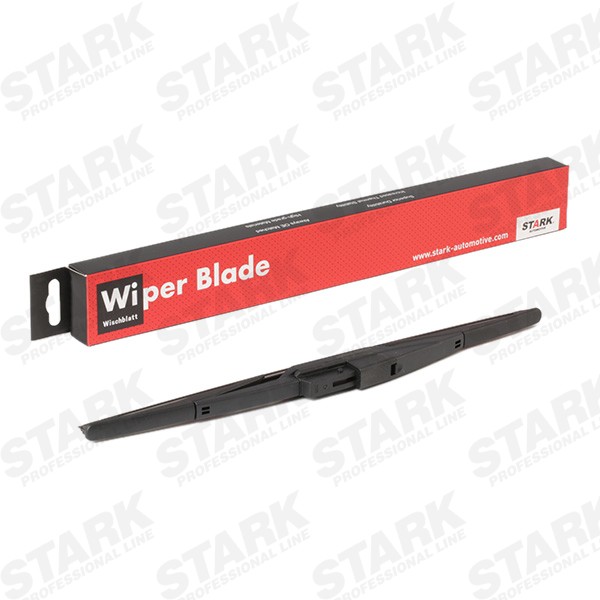 STARK Rear wiper blade SKWIB-0940488