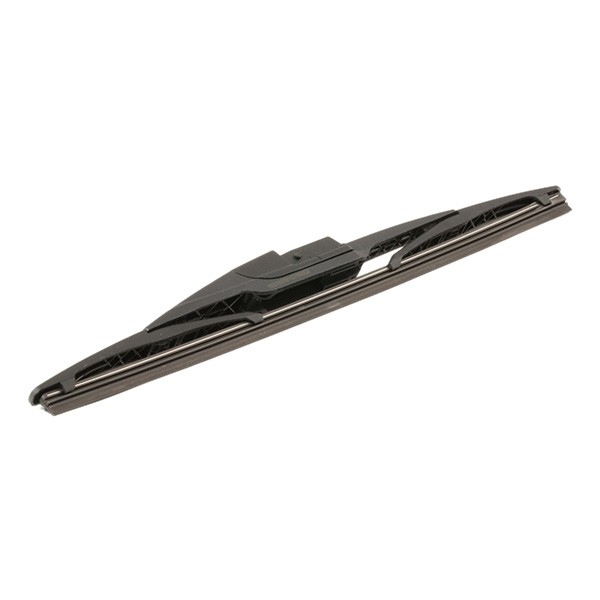 298W0488 Rear wiper blade RIDEX 298W0488 review and test
