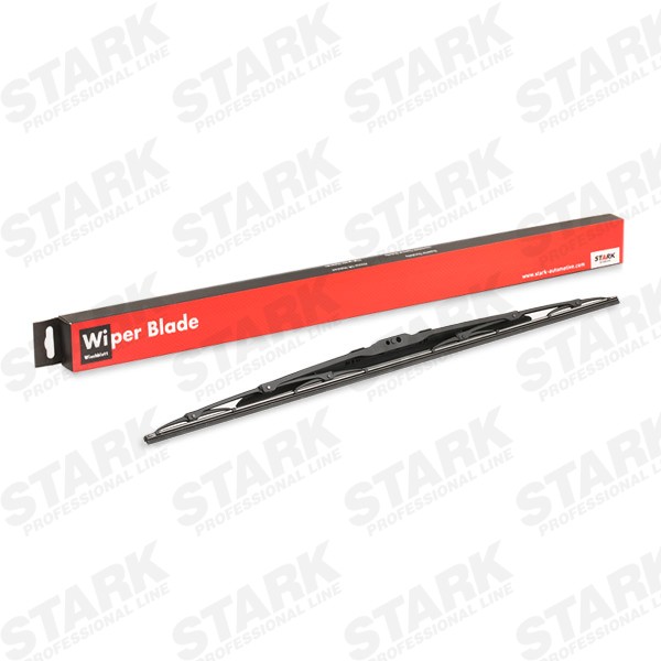 STARK Windshield wipers SKWIB-0940490