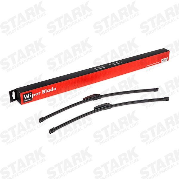 STARK Windshield wipers SKWIB-0940493