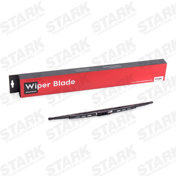 STARK Windshield wipers SKWIB-0940494