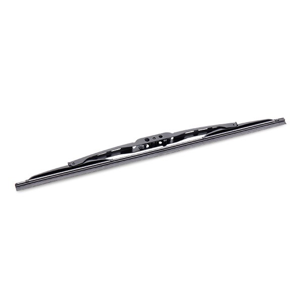298W0494 Window wipers RIDEX 298W0494 review and test