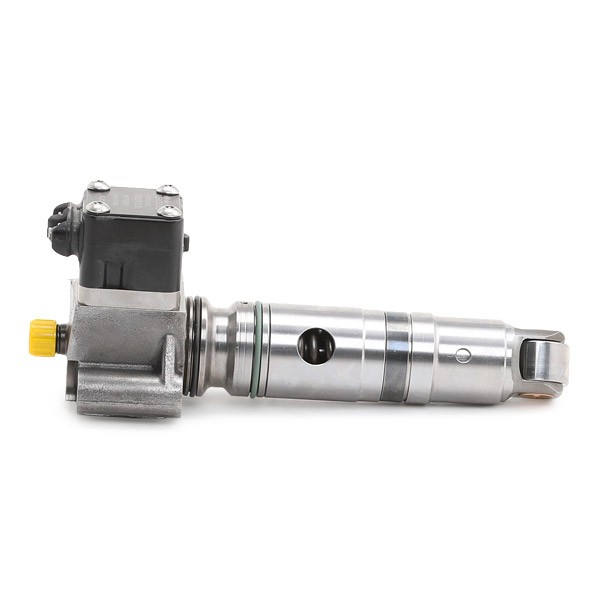 OEM-quality RIDEX REMAN 3930I0028R Pump and Nozzle Unit
